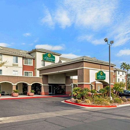 La Quinta By Wyndham Las Vegas Redrock/Summerlin Zewnętrze zdjęcie