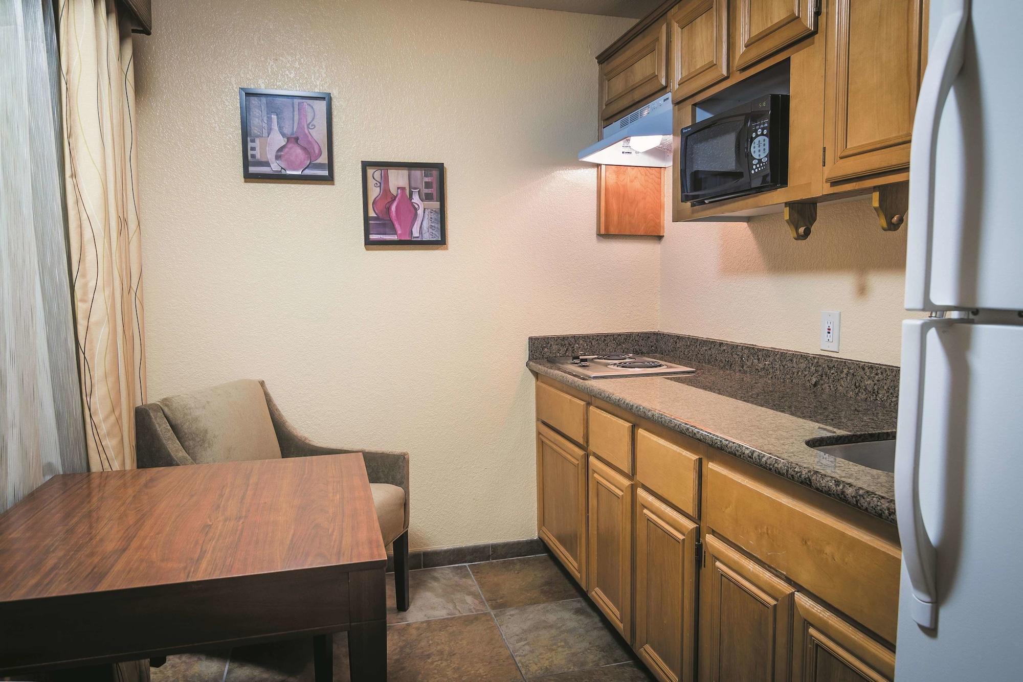 La Quinta By Wyndham Las Vegas Redrock/Summerlin Zewnętrze zdjęcie