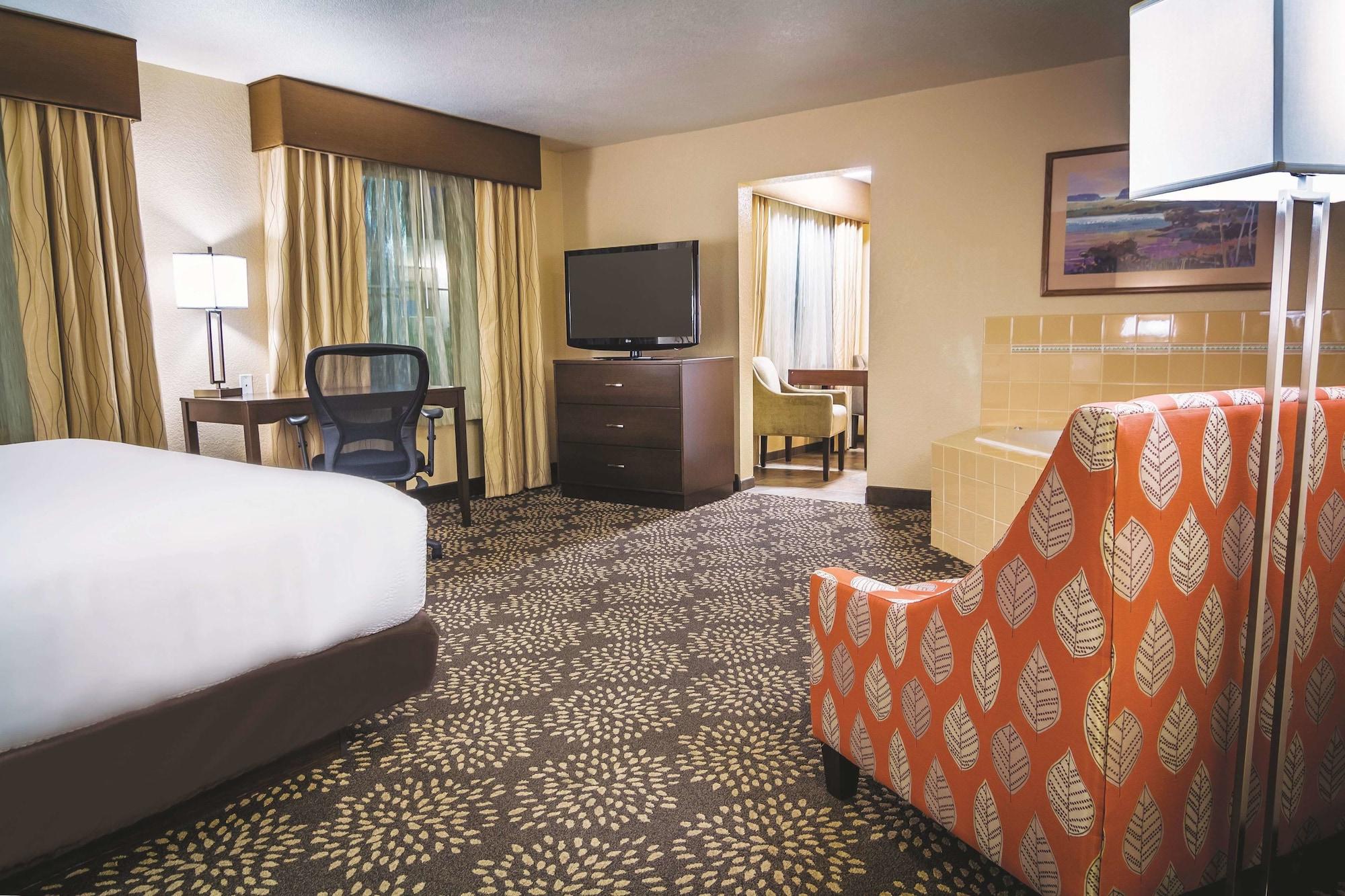 La Quinta By Wyndham Las Vegas Redrock/Summerlin Zewnętrze zdjęcie