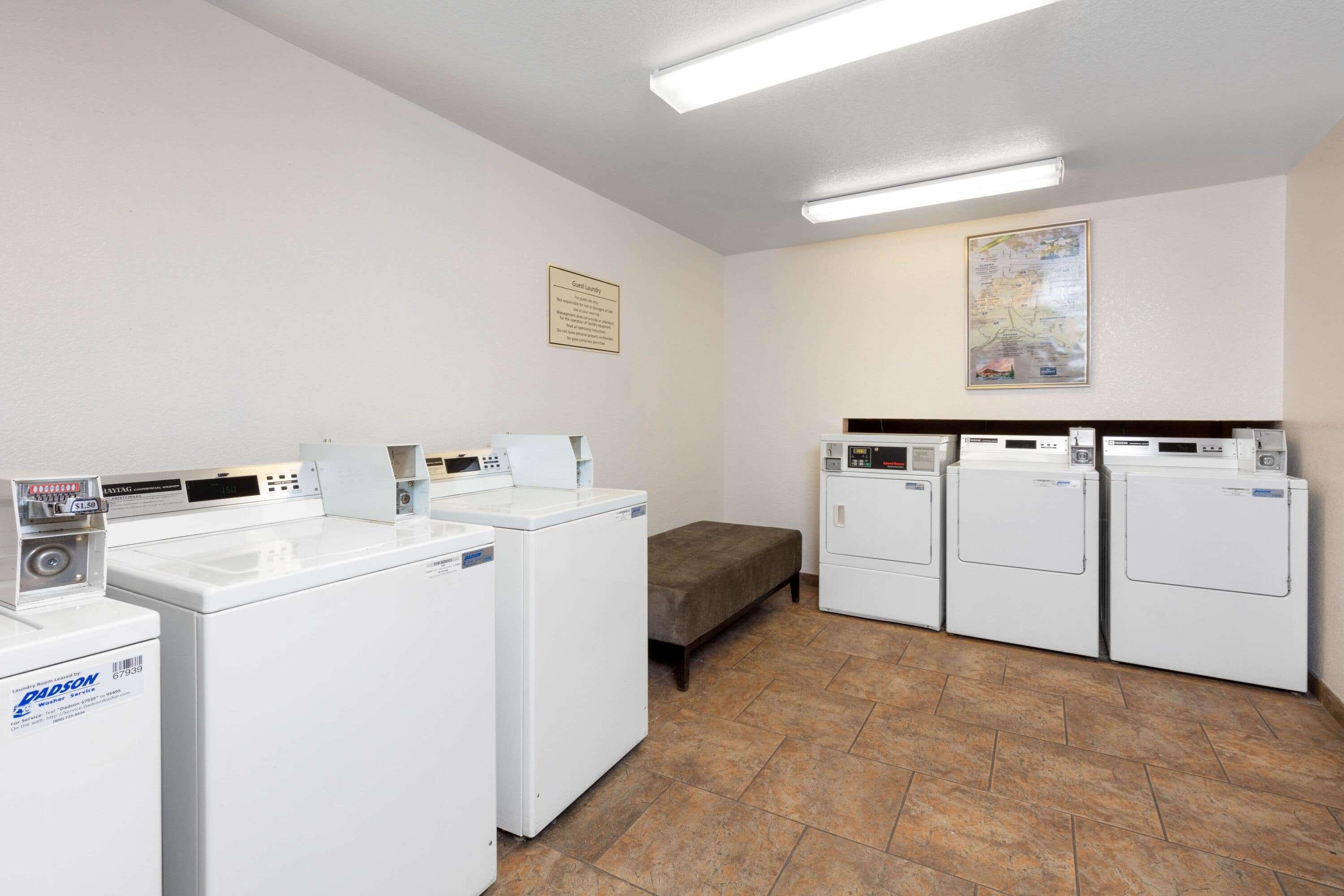 La Quinta By Wyndham Las Vegas Redrock/Summerlin Zewnętrze zdjęcie