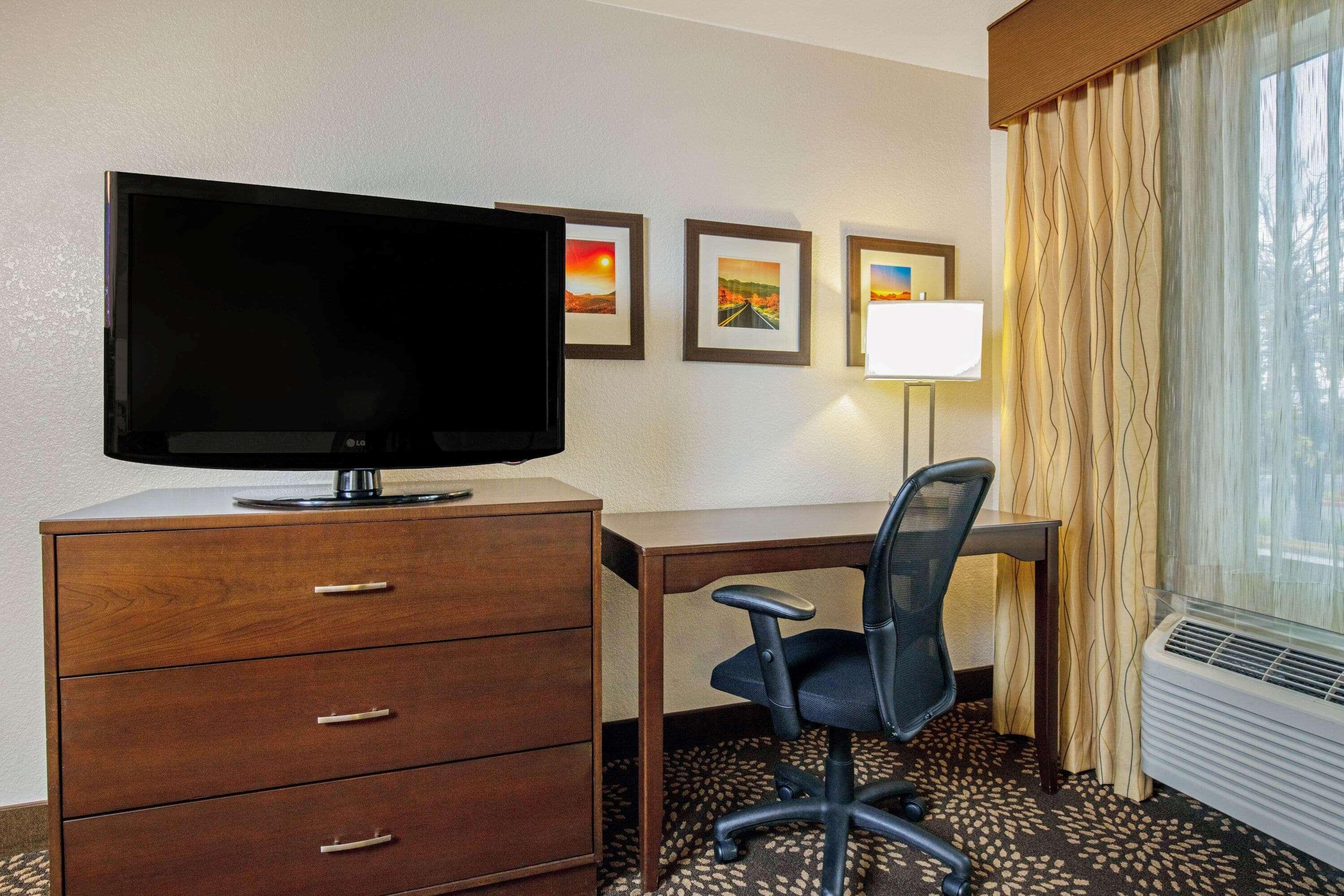 La Quinta By Wyndham Las Vegas Redrock/Summerlin Zewnętrze zdjęcie